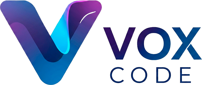 Vox Code